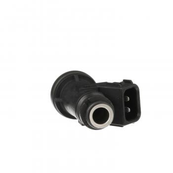 BWD 67400 Fuel Injector product image 7 of 10