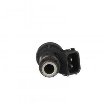 BWD 67400 Fuel Injector product image 8 of 10