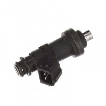 BWD 67400 Fuel Injector product image 9 of 10