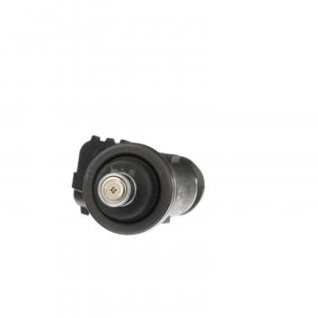 BWD 67400 Fuel Injector product image 10 of 10