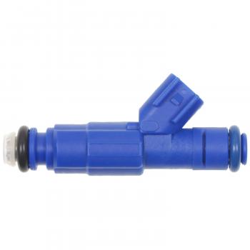 BWD 67402 Fuel Injector product image 3 of 3