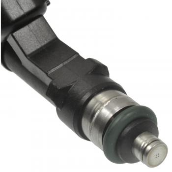 BWD 67404 - Fuel Injector BWD 67404 Fuel Injector product image 1 of 10
