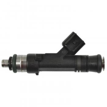 BWD 67404 Fuel Injector product image 3 of 10