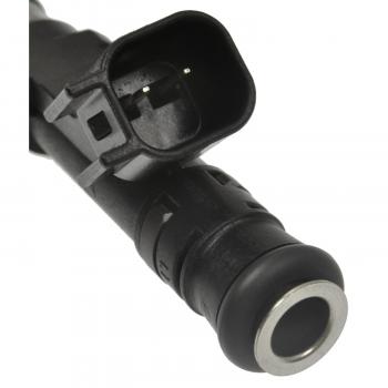 BWD 67404 Fuel Injector product image 4 of 10