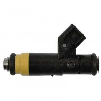 BWD 67405 Fuel Injector product image 2 of 3