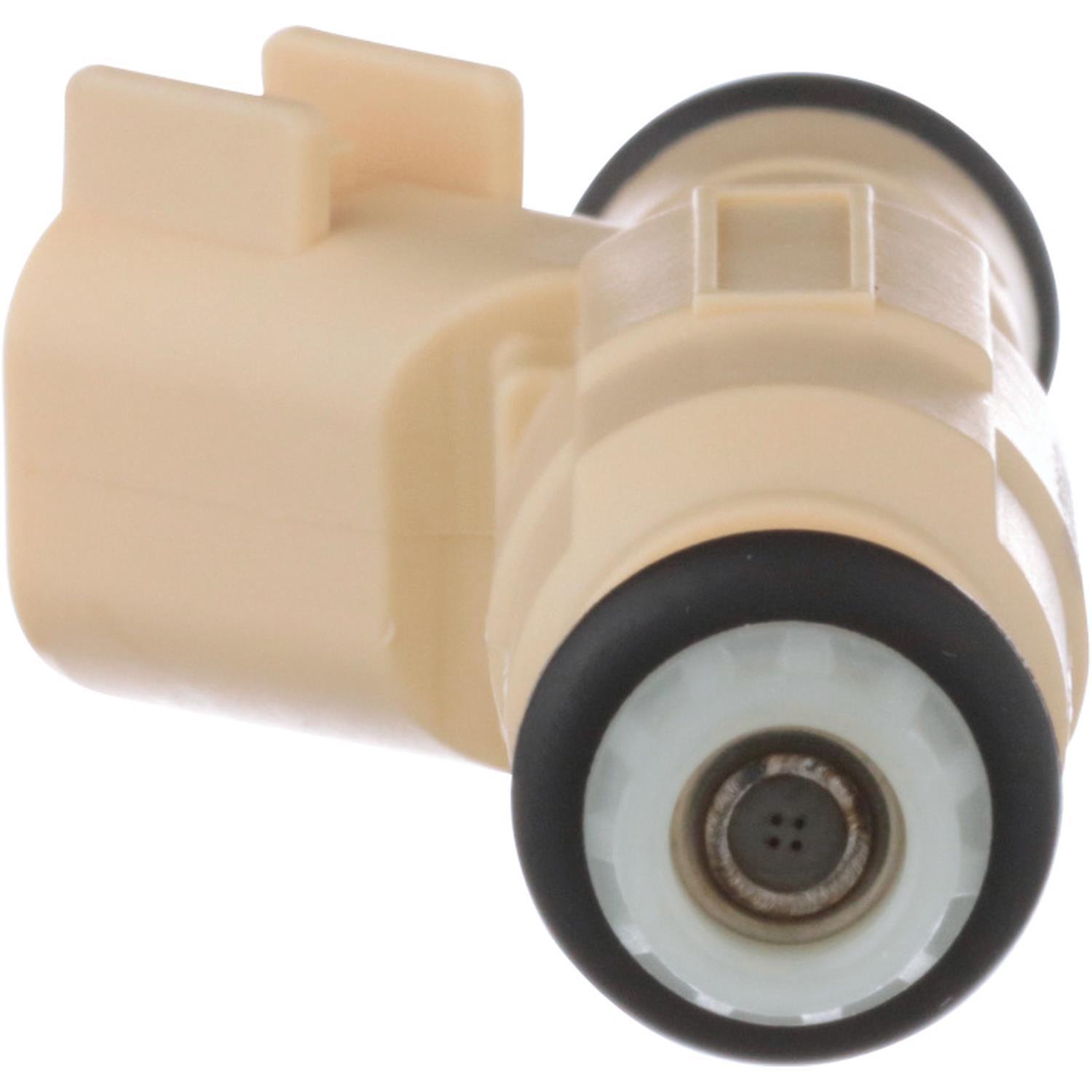 BWD 67406 - Fuel Injector BWD 67406 Fuel Injector product image 5 of 9