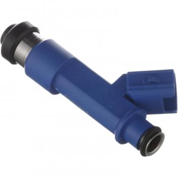 BWD 67407 Fuel Injector product image 4 of 9