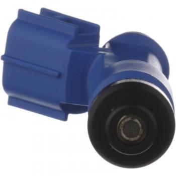 BWD 67407 Fuel Injector product image 5 of 9
