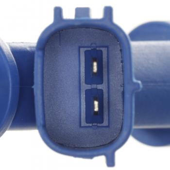 BWD 67407 Fuel Injector product image 6 of 9