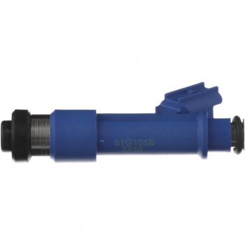 BWD 67407 Fuel Injector product image 7 of 9