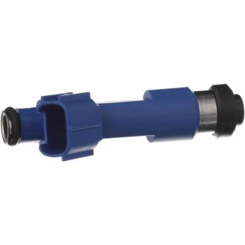 BWD 67407 Fuel Injector product image 8 of 9