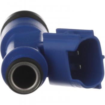 BWD 67407 Fuel Injector product image 9 of 9