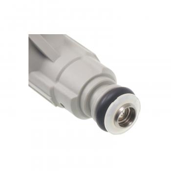 BWD 67413 Fuel Injector product image 1 of 3