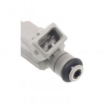 BWD 67413 Fuel Injector product image 2 of 3