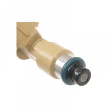 BWD 67416 Fuel Injector product image 1 of 3
