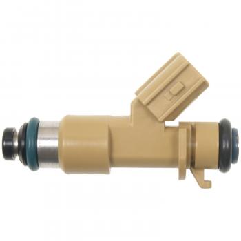 BWD 67416 Fuel Injector product image 2 of 3