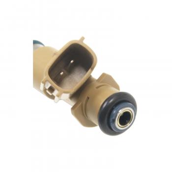 BWD 67416 Fuel Injector product image 3 of 3