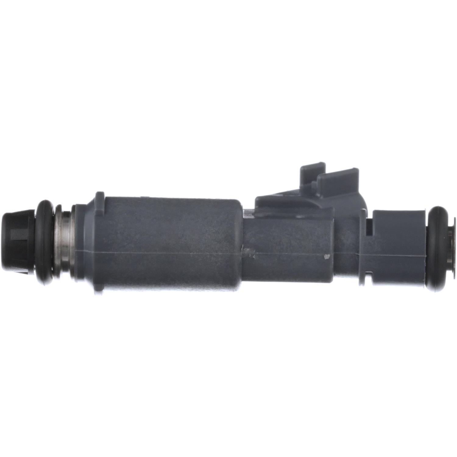 BWD 67417 Fuel Injector product image 7 of 9