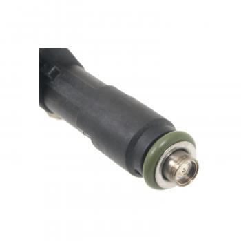 BWD 67418 - Fuel Injector BWD 67418 Fuel Injector product image 1 of 10