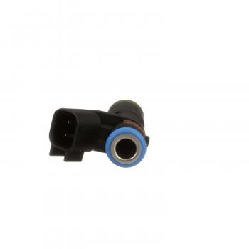 BWD 67418 Fuel Injector product image 2 of 10
