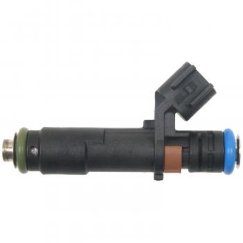 BWD 67418 Fuel Injector product image 3 of 10