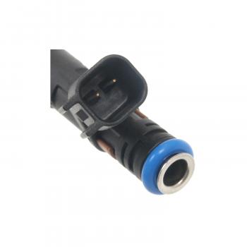 BWD 67418 Fuel Injector product image 4 of 10