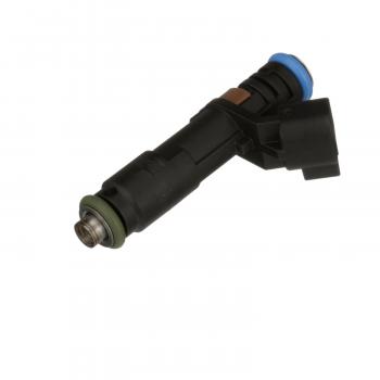 BWD 67418 Fuel Injector product image 5 of 10