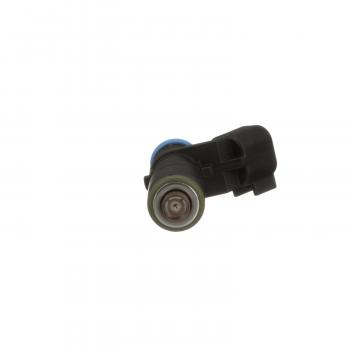 BWD 67418 Fuel Injector product image 7 of 10