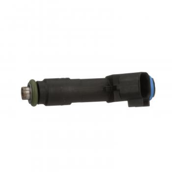 BWD 67418 Fuel Injector product image 8 of 10