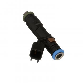 BWD 67418 Fuel Injector product image 9 of 10