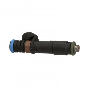BWD 67418 Fuel Injector product image 10 of 10