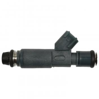 BWD 67424 Fuel Injector product image 2 of 3
