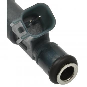 BWD 67424 Fuel Injector product image 3 of 3