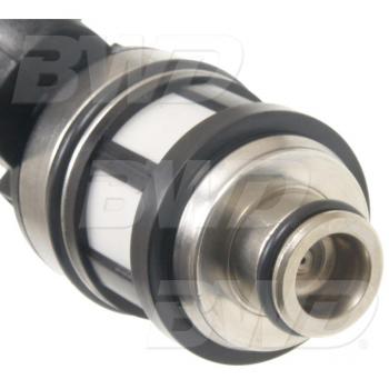 BWD 67426 Fuel Injector product image 1 of 10
