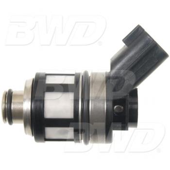 BWD 67426 Fuel Injector product image 3 of 10