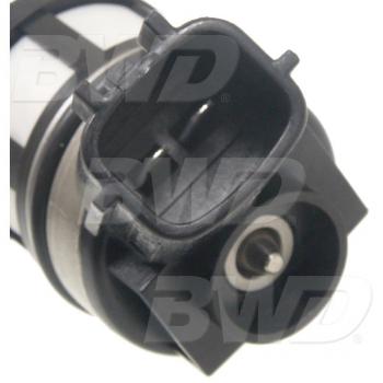 BWD 67426 Fuel Injector product image 4 of 10