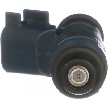 BWD 67427 Fuel Injector product image 2 of 10