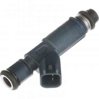 BWD 67427 Fuel Injector product image 5 of 10