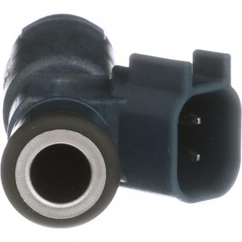 BWD 67427 Fuel Injector product image 6 of 10
