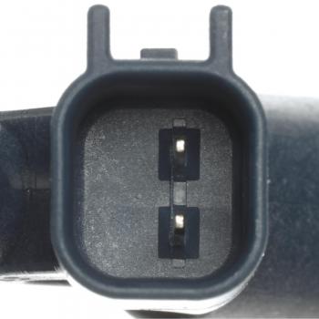 BWD 67427 Fuel Injector product image 7 of 10