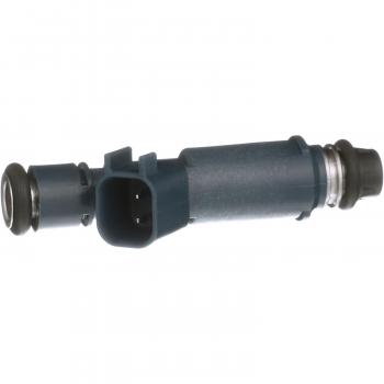 BWD 67427 Fuel Injector product image 8 of 10