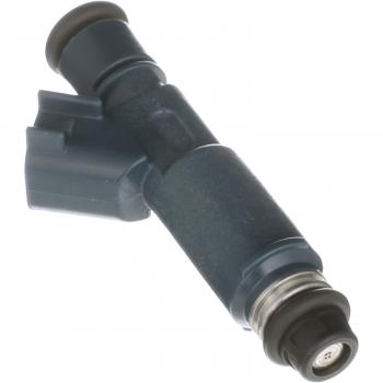 BWD 67427 Fuel Injector product image 9 of 10