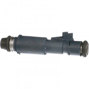 BWD 67427 Fuel Injector product image 10 of 10