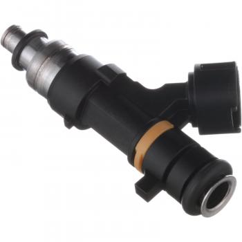 BWD 67429 Fuel Injector product image 4 of 9