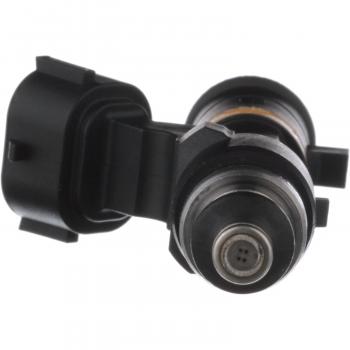 BWD 67429 Fuel Injector product image 5 of 9