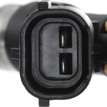 BWD 67429 Fuel Injector product image 6 of 9