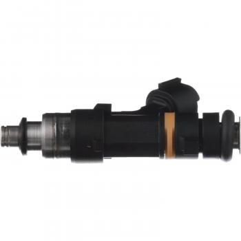 BWD 67429 Fuel Injector product image 7 of 9