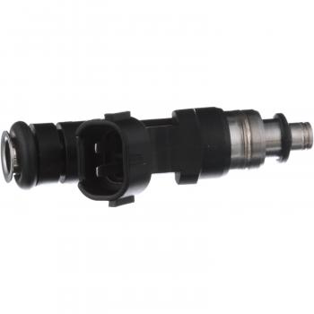 BWD 67429 Fuel Injector product image 8 of 9