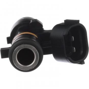 BWD 67429 Fuel Injector product image 9 of 9