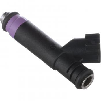 BWD 67430 Fuel Injector product image 4 of 9